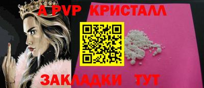 не бодяженный Изобильный