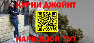 не бодяженный Изобильный