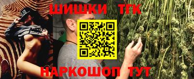не бодяженный Изобильный