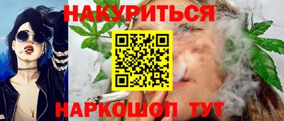 не бодяженный Изобильный