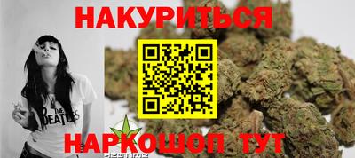 не бодяженный Изобильный