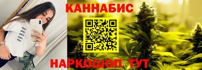 не бодяженный Изобильный