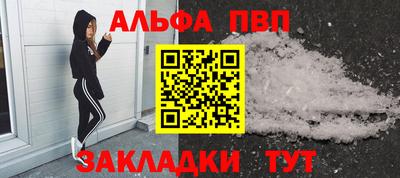 не бодяженный Изобильный