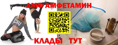 не бодяженный Изобильный