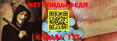 не бодяженный Изобильный