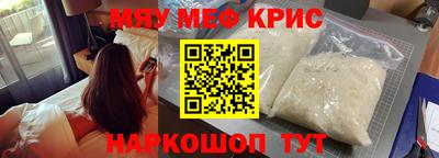 не бодяженный Изобильный