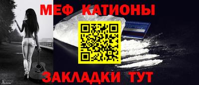 не бодяженный Изобильный
